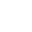 降本增效咨詢